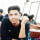 bharath kumar