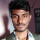 Chandan V
