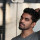 Dev Prasad