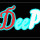 Deep ( Mr.D )