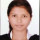 Deepa Marskole