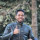 Deepak Shahu