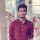 desh karthik