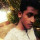 Dinesh Kannan A