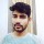 dinesh nath
