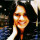 dipshika shrivastava