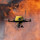 drone base