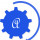Durgapur Aict