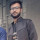 Durgesh Srivastava