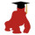 EduGorilla Support