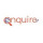 Enquireus us