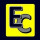 Excel ssc