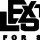 Extreme Loading