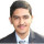 Gaurav Prasad