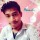 hemanta behera