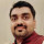 Hitesh Riziya