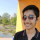Jashpal and