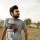 Jayraj Solanki