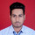 Kapil Kolawale