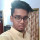 kashif khan
