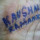 Kaushal Ramani