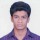 Kiran Chirayath
