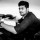 Lokesh Waran
