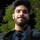 Mayank bisht