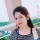 Meghna Verma