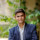 MILIND PRAJAPAT