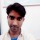 Mohd Shahid
