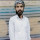 Mr Gabbar