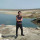 Muhammad Bilal