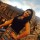 naina shru