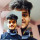 Nikhil Choubey