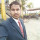 Nikhil Verma