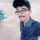 Nikhil Vijay