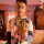 Nischal Shakya