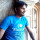 Nishant Khobragade