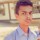 Nithin Gundeti