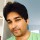 Nitin Lahoti
