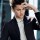 Patrick Dafoe