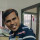 PIYUSH KUSHWAHA