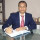Pradip Jawandhiya