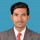 Prakash Buchade