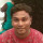 PraveenKumar Purushothaman