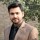 Rahman Ullah