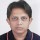 Rahul Bhalerao