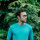 Rahul Kumar