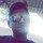 Rahul Singh